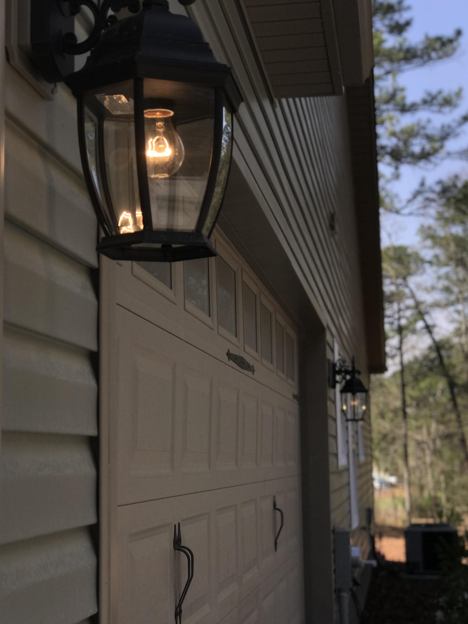 2 Raintree Court Pinehurst, NC 28374 - Photo 15 of 21 unnamed-4