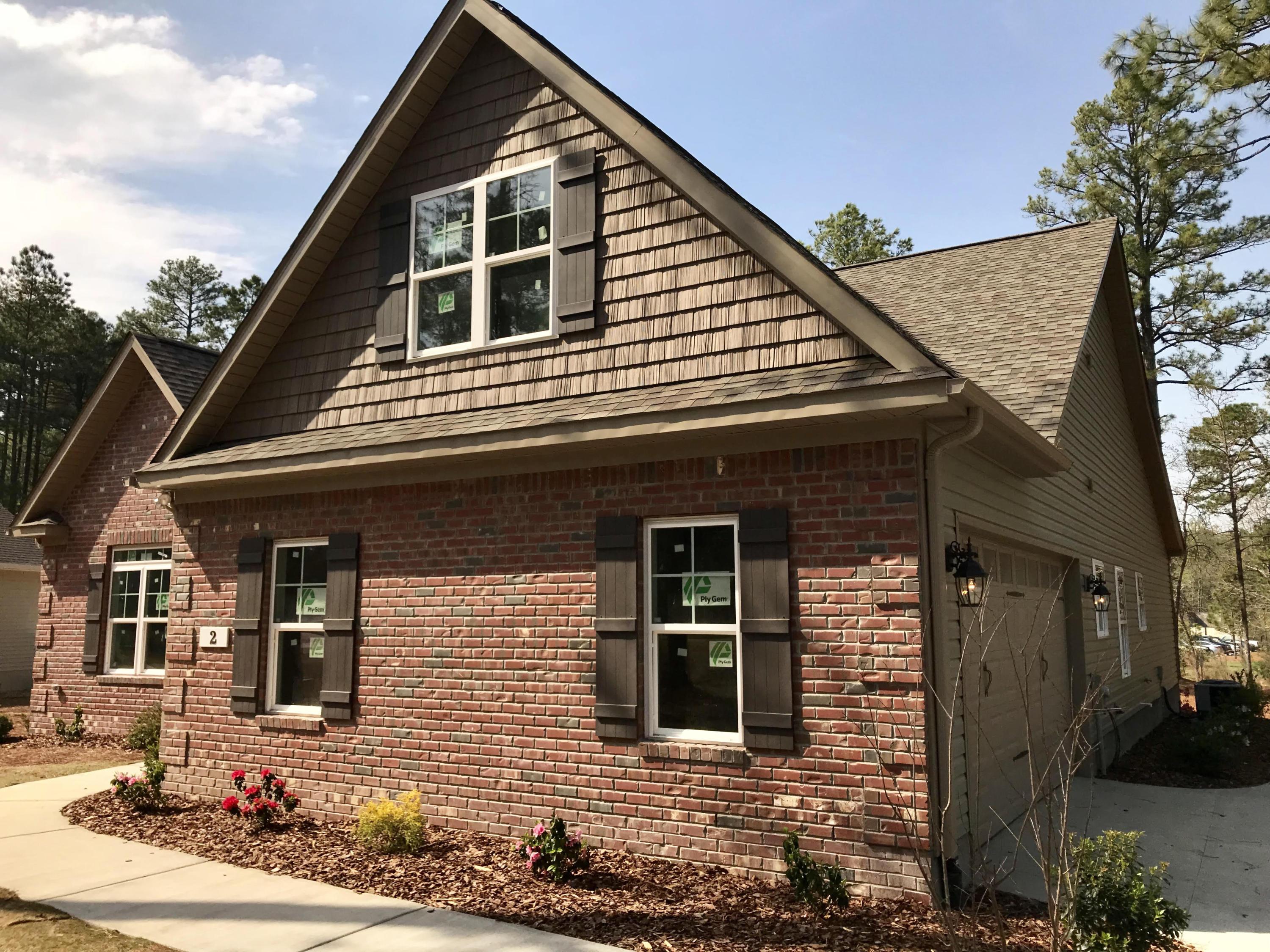 2 Raintree Court Pinehurst, NC 28374 - Photo 20 of 21 unnamed-7