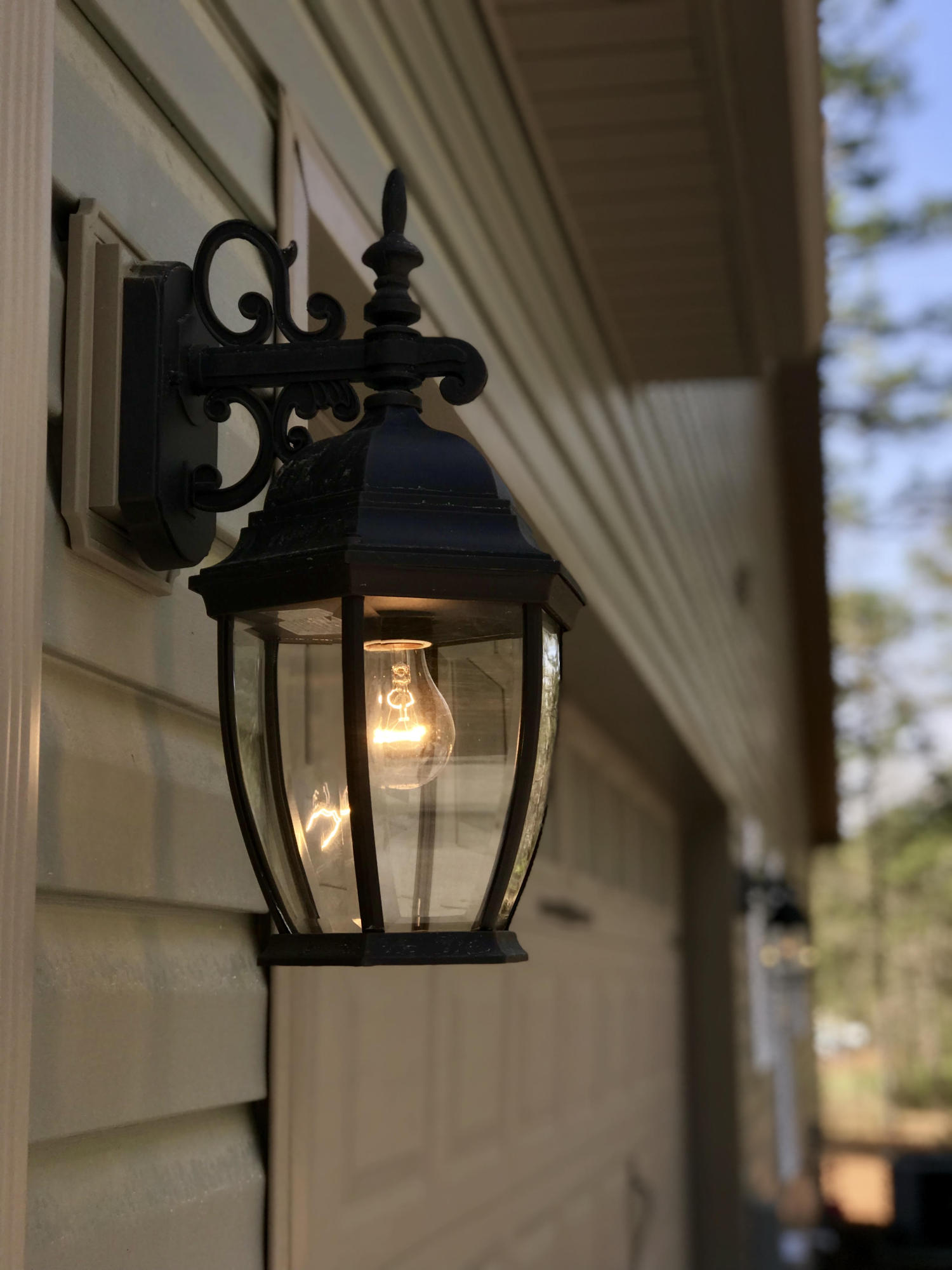 2 Raintree Court Pinehurst, NC 28374 - Photo 5 of 21 unnamed-5