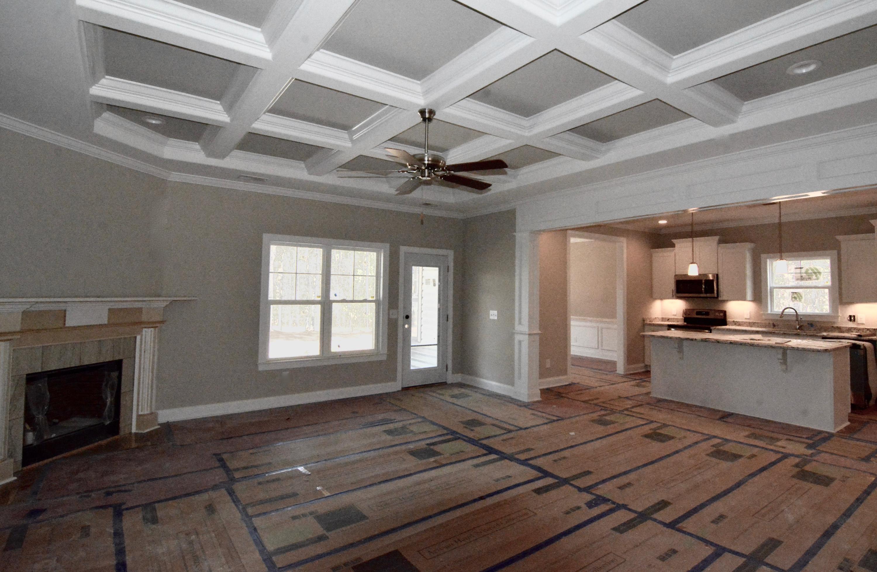 2 Raintree Court Pinehurst, NC 28374 - Photo 6 of 21 DSC_3610