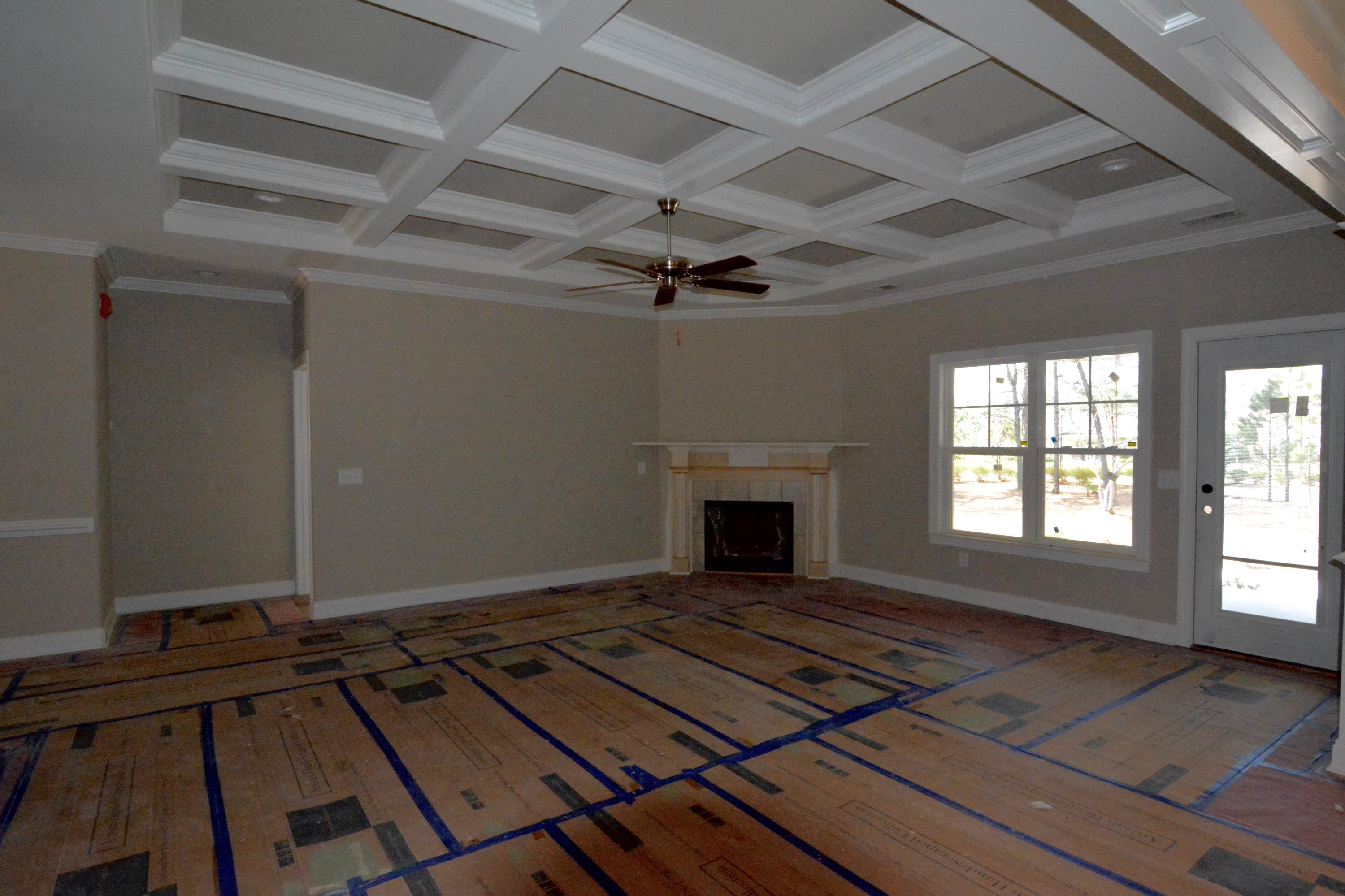 2 Raintree Court Pinehurst, NC 28374 - Photo 7 of 21 DSC_3602