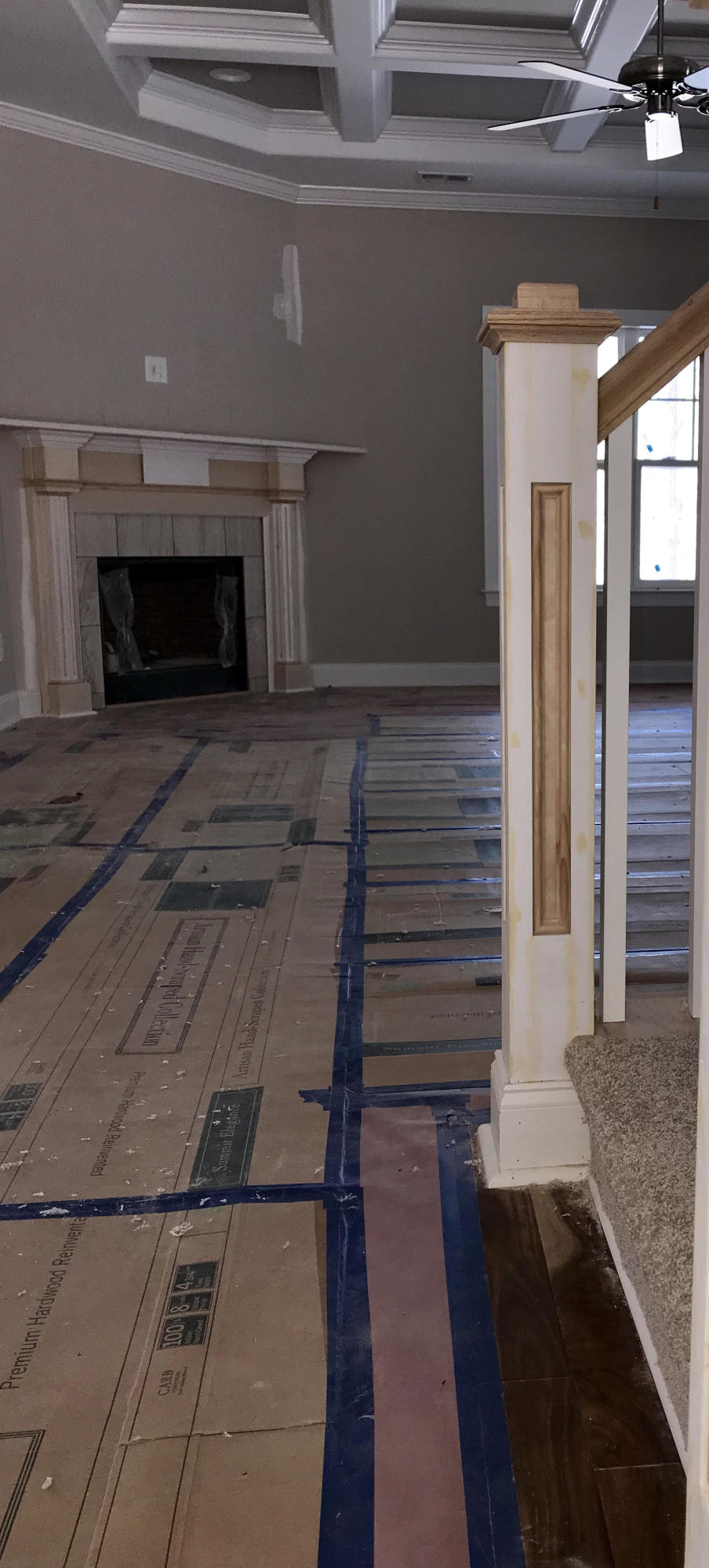 2 Raintree Court Pinehurst, NC 28374 - Photo 8 of 21 unnamed-1