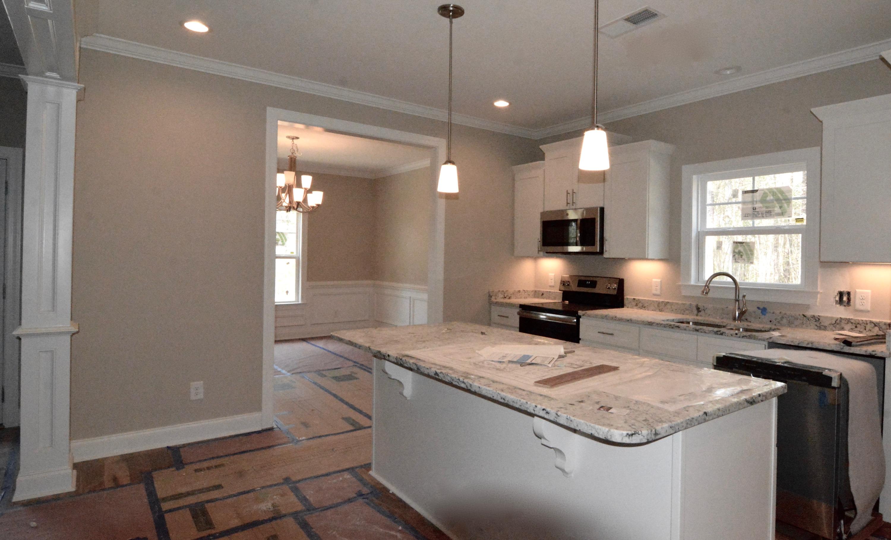 2 Raintree Court Pinehurst, NC 28374 - Photo 9 of 21 DSC_3613