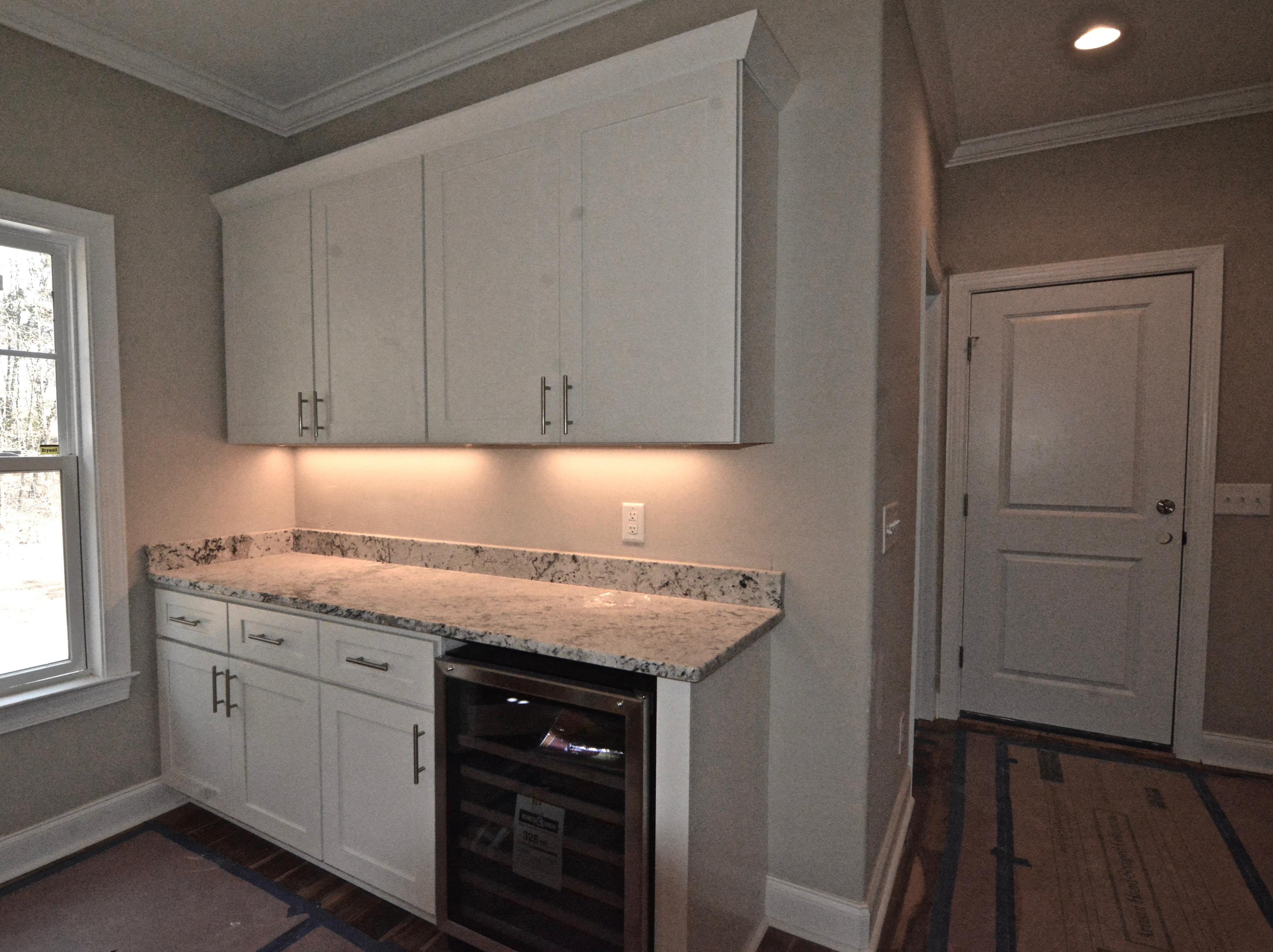 2 Raintree Court Pinehurst, NC 28374 - Photo 10 of 21 DSC_3614
