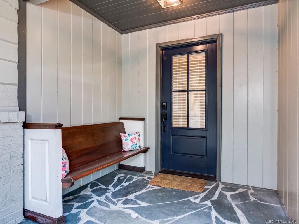 458 Robin Hood Road Brevard, NC 28712 - Photo 2 of 36 Gallery Image 2