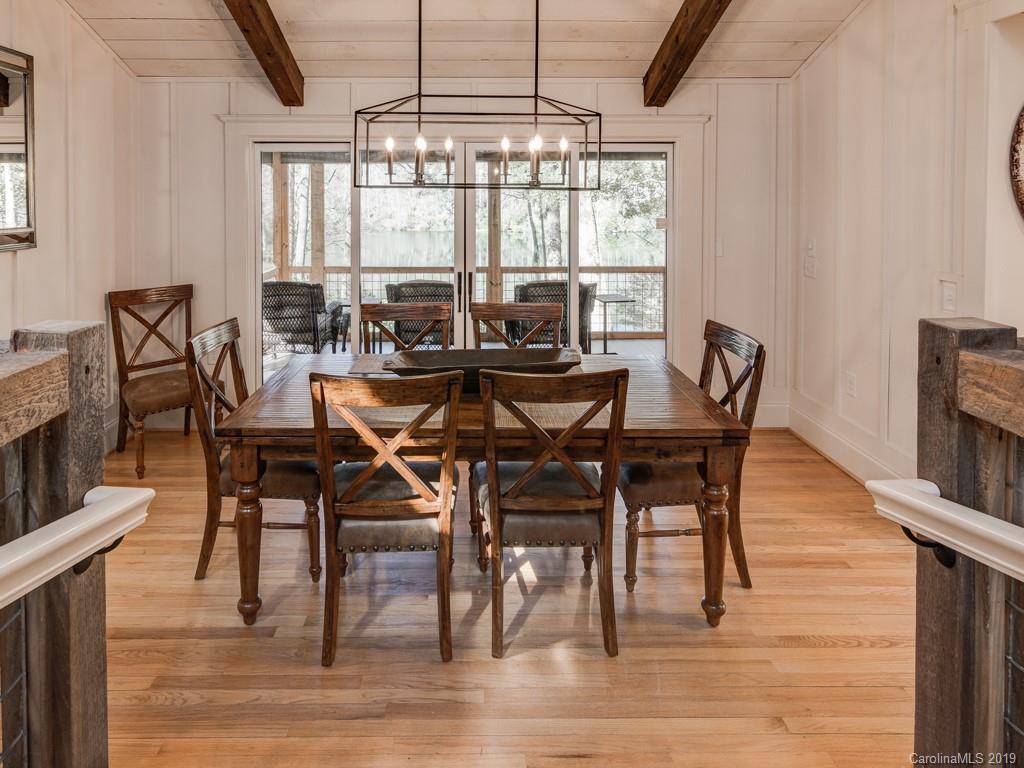 458 Robin Hood Road Brevard, NC 28712 - Photo 12 of 36 Gallery Image 12