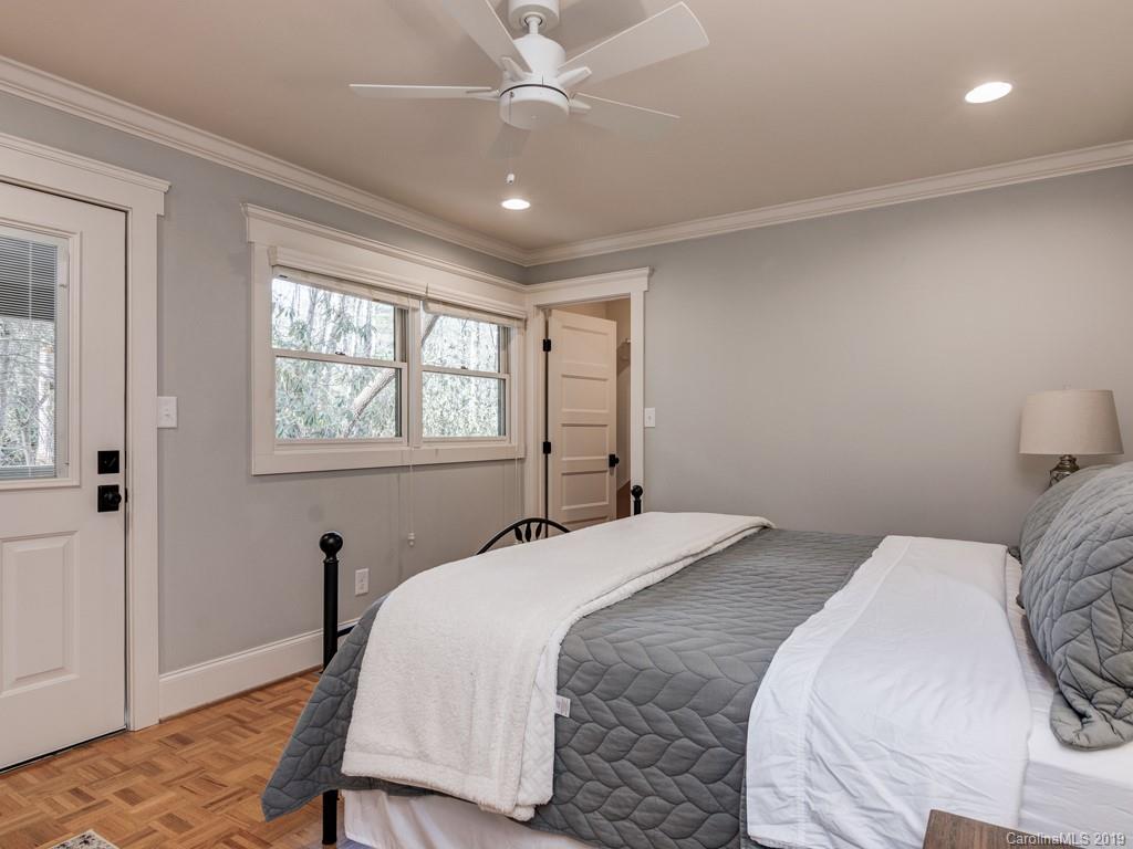 458 Robin Hood Road Brevard, NC 28712 - Photo 18 of 36 Gallery Image 18