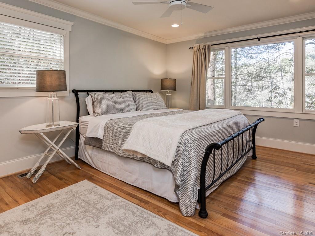458 Robin Hood Road Brevard, NC 28712 - Photo 19 of 36 Gallery Image 19