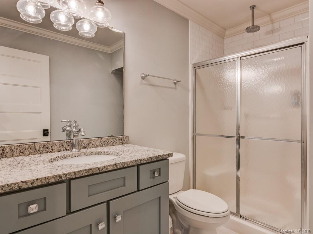 458 Robin Hood Road Brevard, NC 28712 - Photo 24 of 36 Gallery Image 24