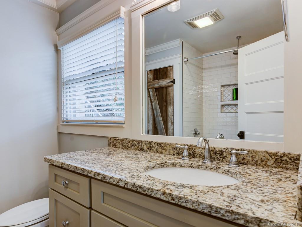 458 Robin Hood Road Brevard, NC 28712 - Photo 25 of 36 Gallery Image 25