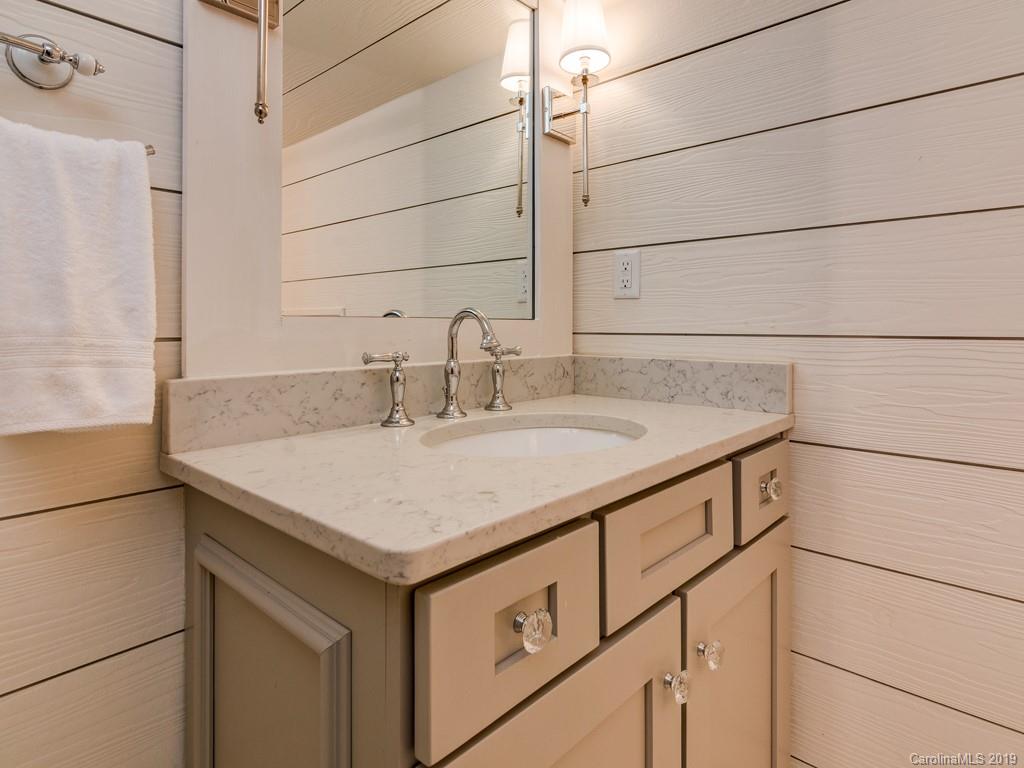 458 Robin Hood Road Brevard, NC 28712 - Photo 26 of 36 Gallery Image 26