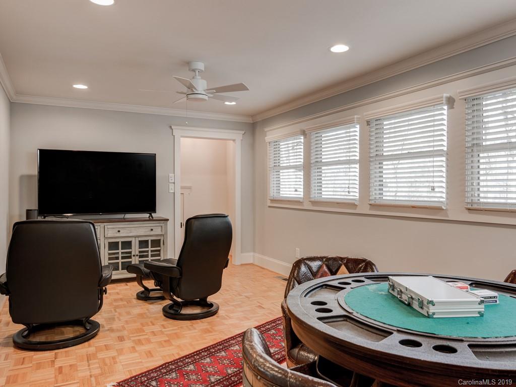 458 Robin Hood Road Brevard, NC 28712 - Photo 30 of 36 Gallery Image 30