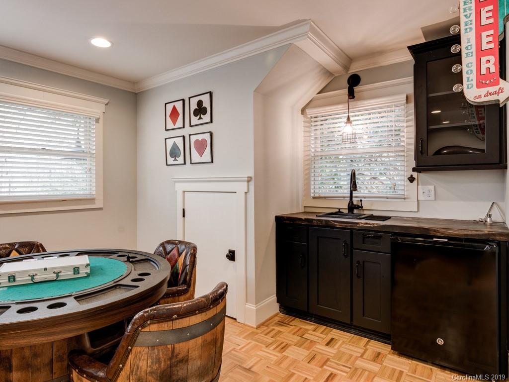 458 Robin Hood Road Brevard, NC 28712 - Photo 31 of 36 Gallery Image 31