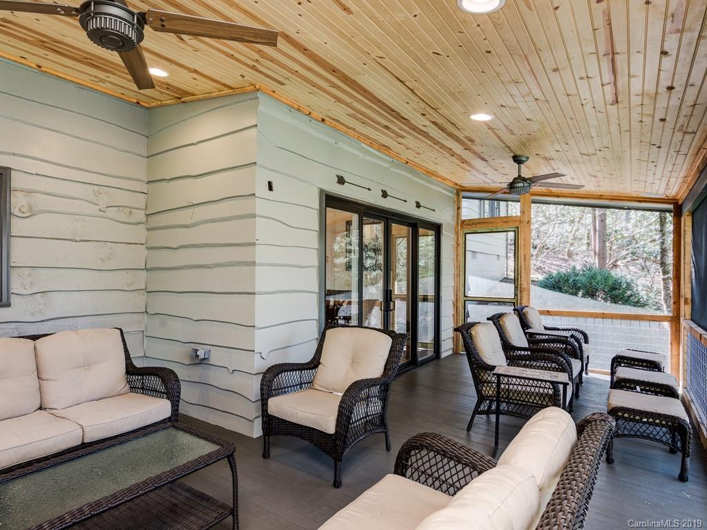 458 Robin Hood Road Brevard, NC 28712 - Photo 33 of 36 Gallery Image 33
