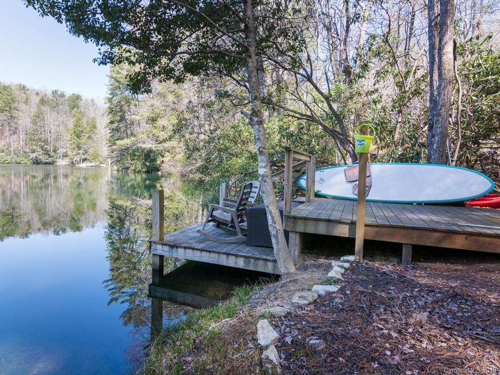 458 Robin Hood Road Brevard, NC 28712 - Photo 35 of 36 Gallery Image 35
