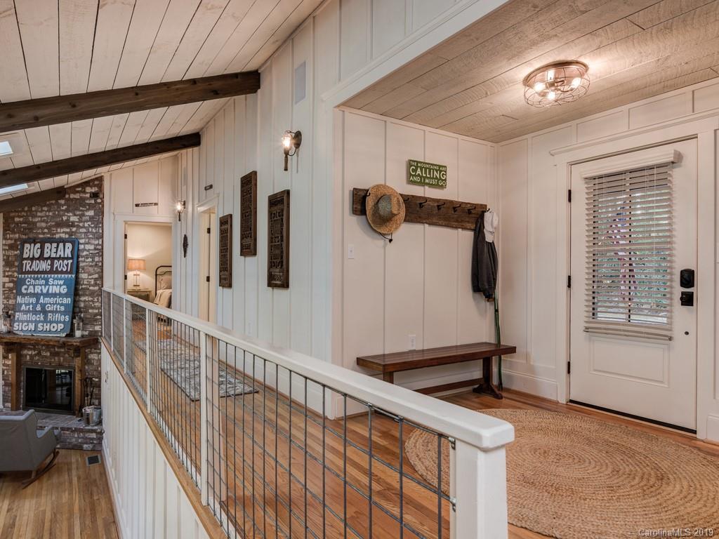 458 Robin Hood Road Brevard, NC 28712 - Photo 5 of 36 Gallery Image 5