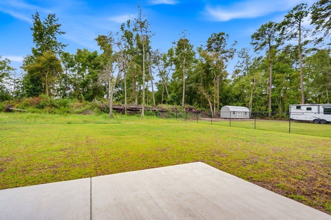 423 St John Road Galivants Ferry, SC 29544 - Photo 29 of 31 Gallery Image 29