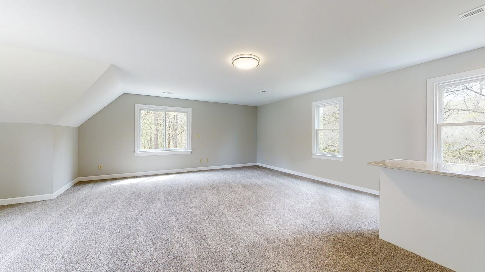 10800 September Court Raleigh, NC 27614 - Photo 29 of 35 Photo 29