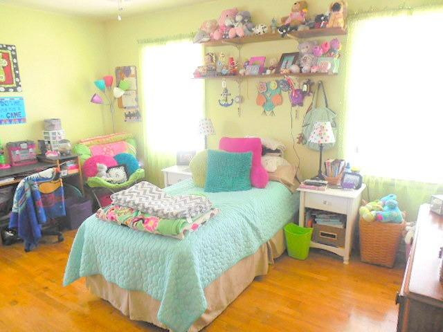 225 Valley Road Danville, KY 40422 - Photo 15 of 52 Photo 15