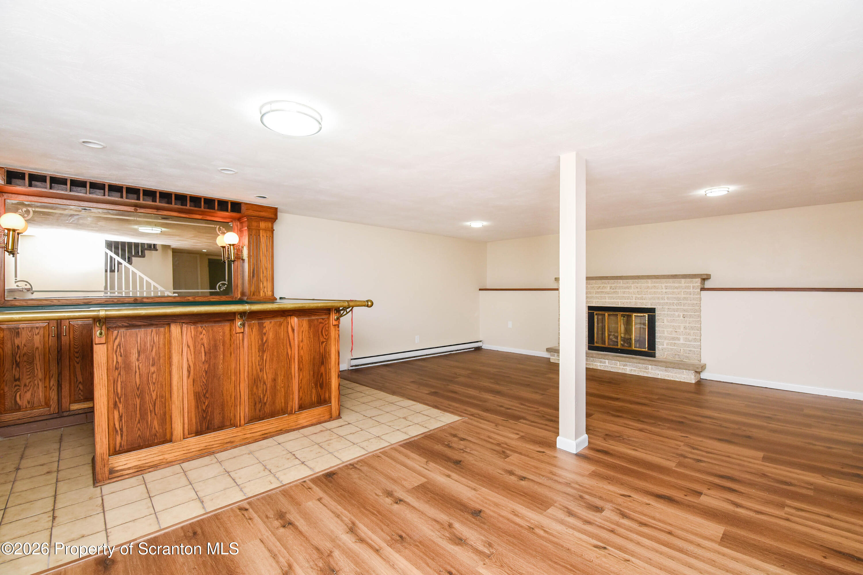 2610 Price Street Scranton, PA 18504 - Photo 44 of 83 _DSC3492