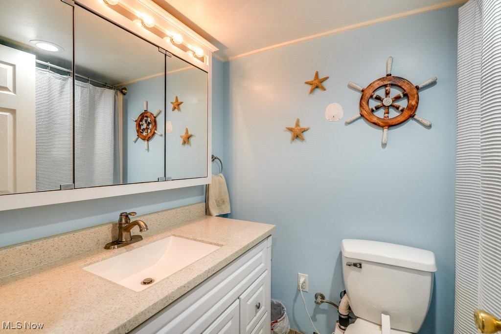 11818 Dunham Road Northfield, OH 44067 - Photo 30 of 43 Gallery Image 30