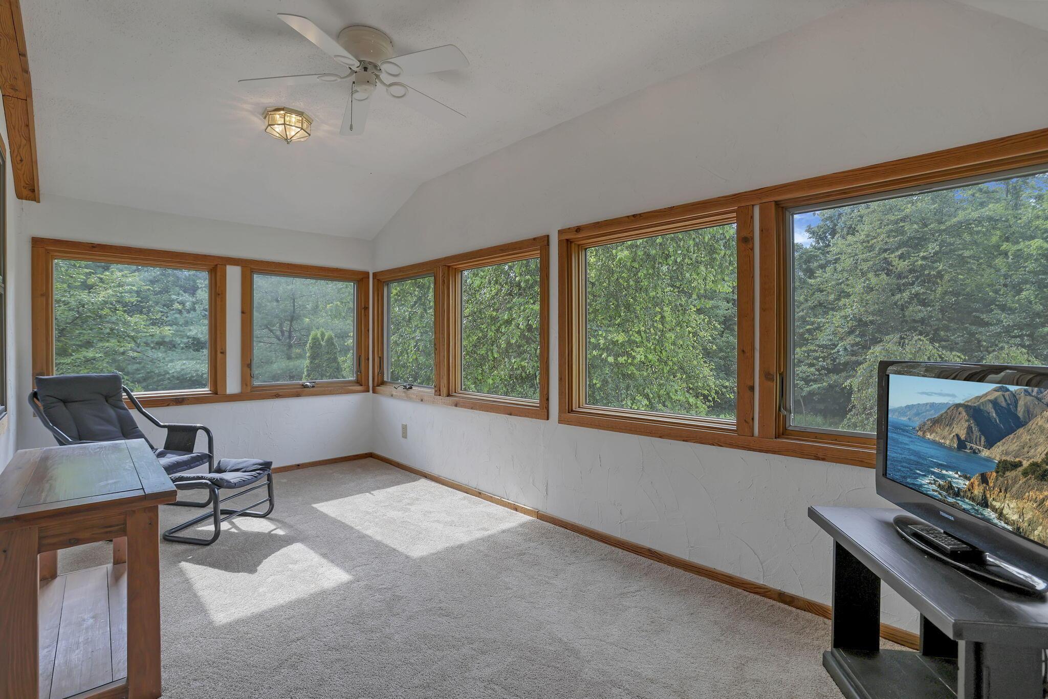 5482 Blacklick-Eastern Road Northwest Pickerington, OH 43147 - Photo 52 of 131 57-web-or-mls-7W3A9756