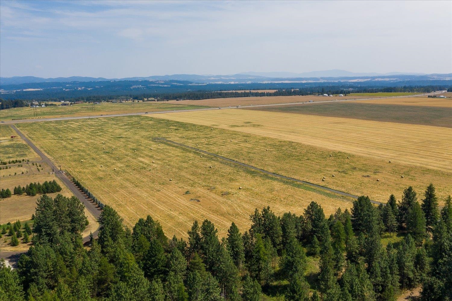 20001 North Cedar Tract B Road Colbert, WA 99005 - Photo 13 of 17