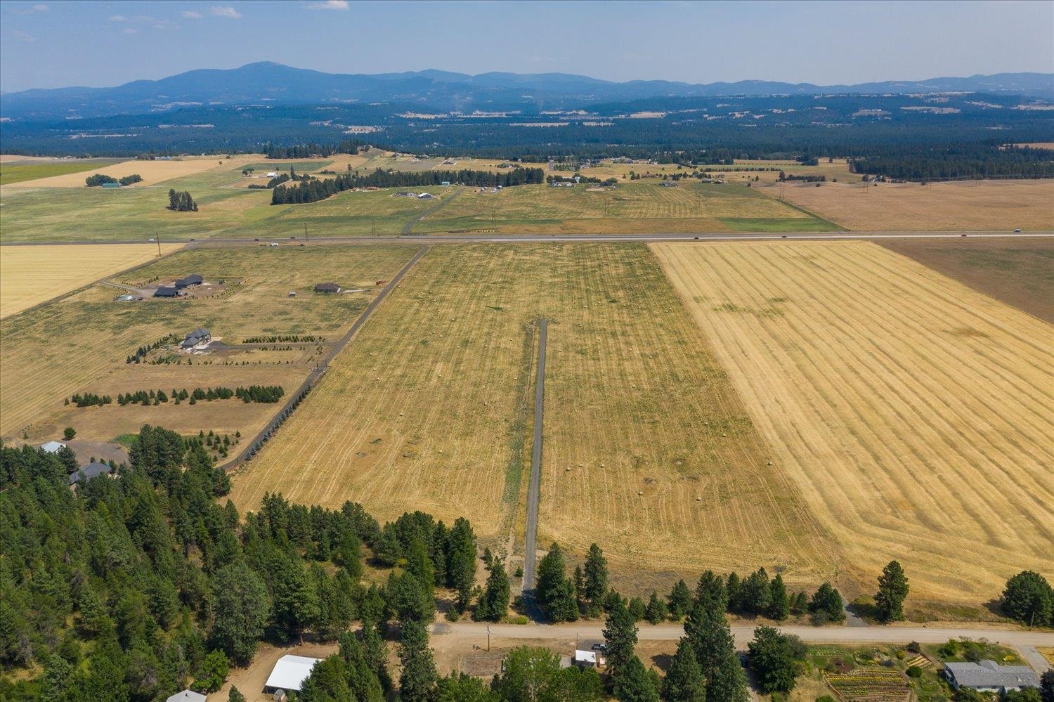 20001 North Cedar Tract B Road Colbert, WA 99005 - Photo 6 of 17