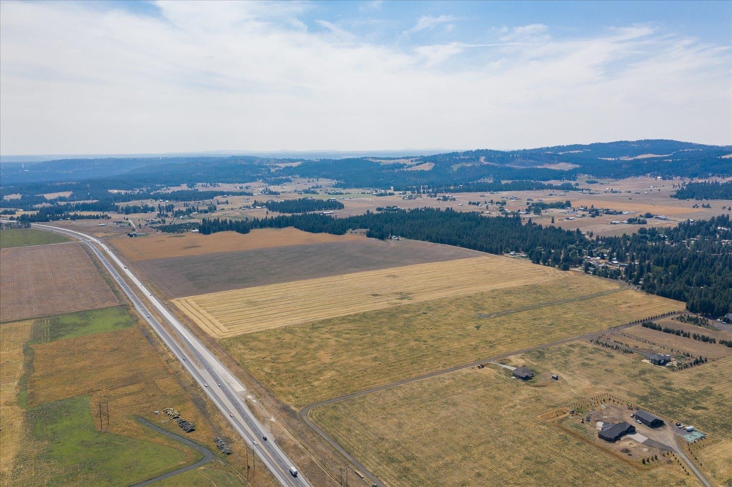20001 North Cedar Tract B Road Colbert, WA 99005 - Photo 8 of 17