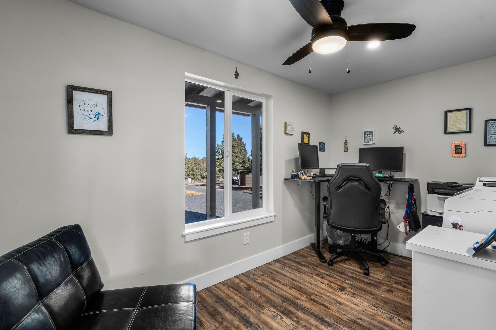67149 Fryrear Road Bend, OR 97703 - Photo 28 of 52 Office