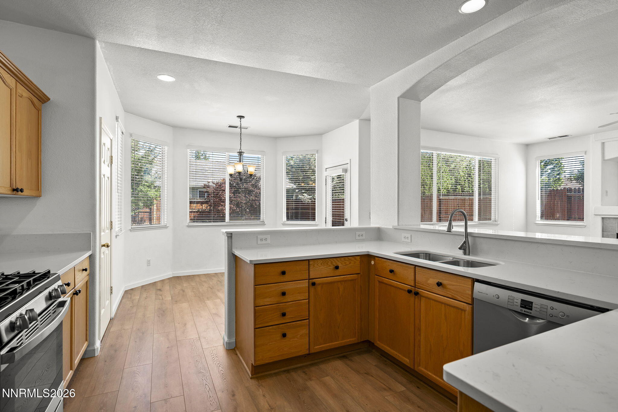 1550 Canyonlands Court Reno, NV 89521 - Photo 9 of 21 11-web-or-mls-_DSC2724