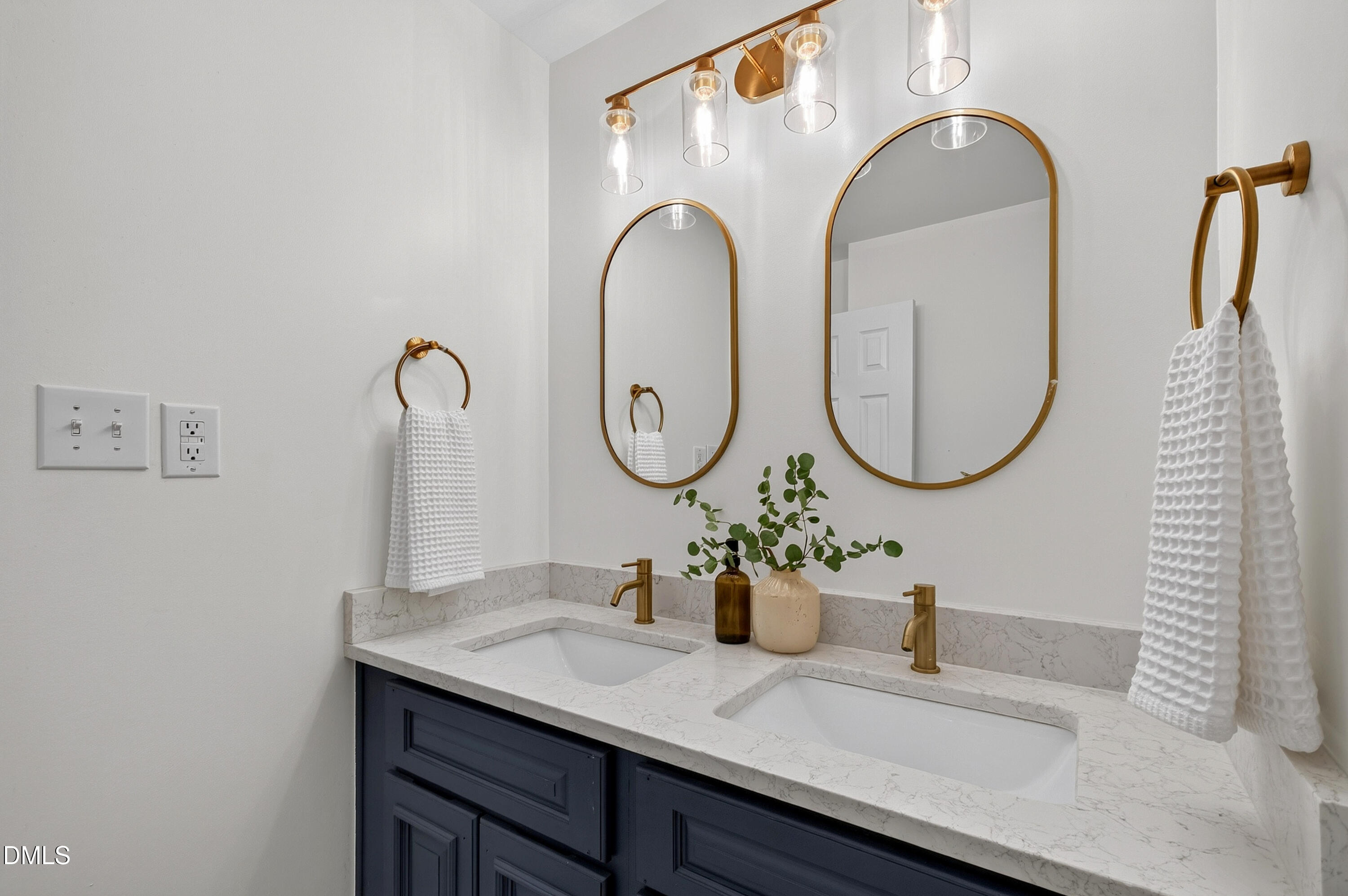 501 Strother Road Raleigh, NC 27606 - Photo 24 of 59