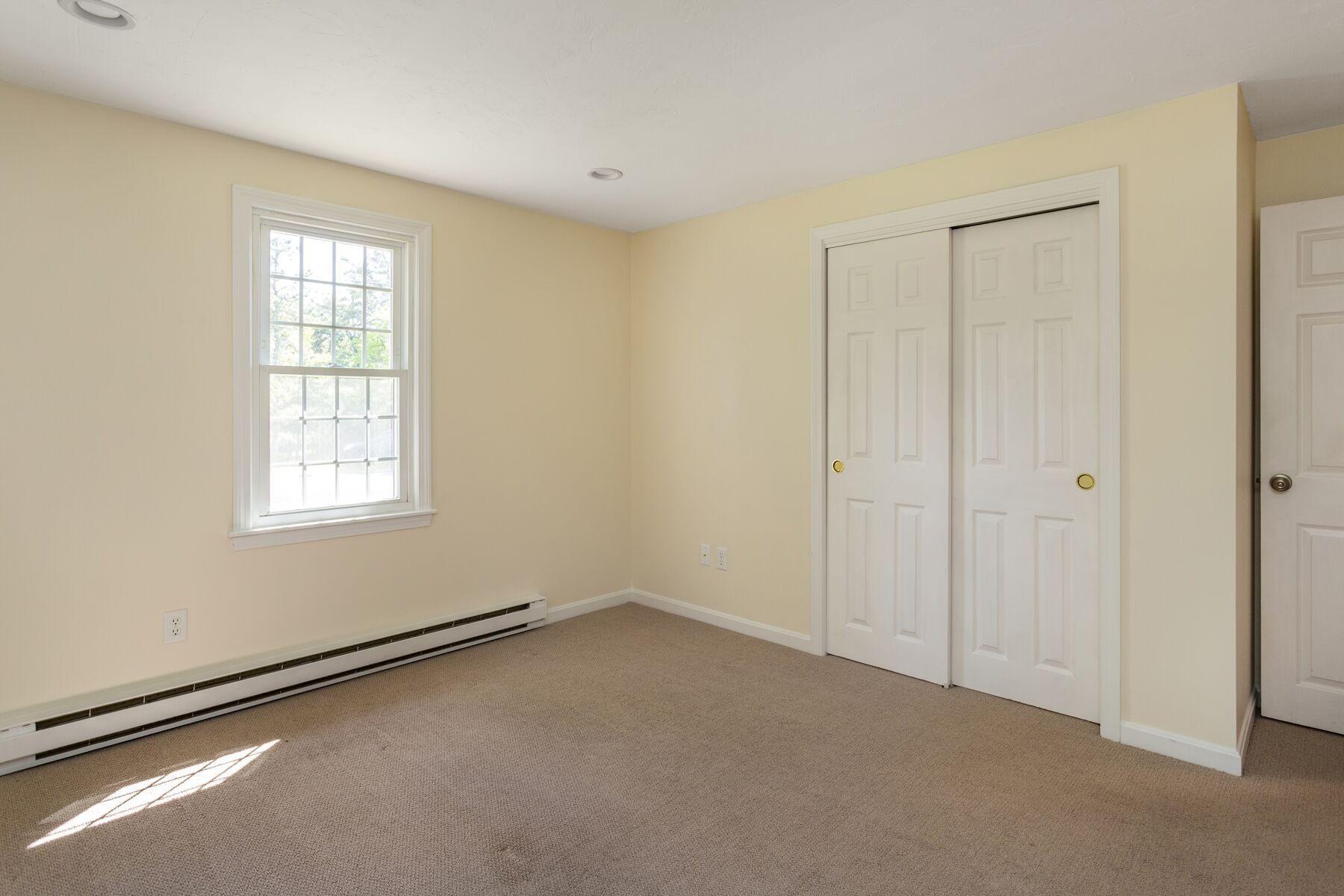 910 Queen Anne Road Harwich, MA 02645 - Photo 14 of 27 14