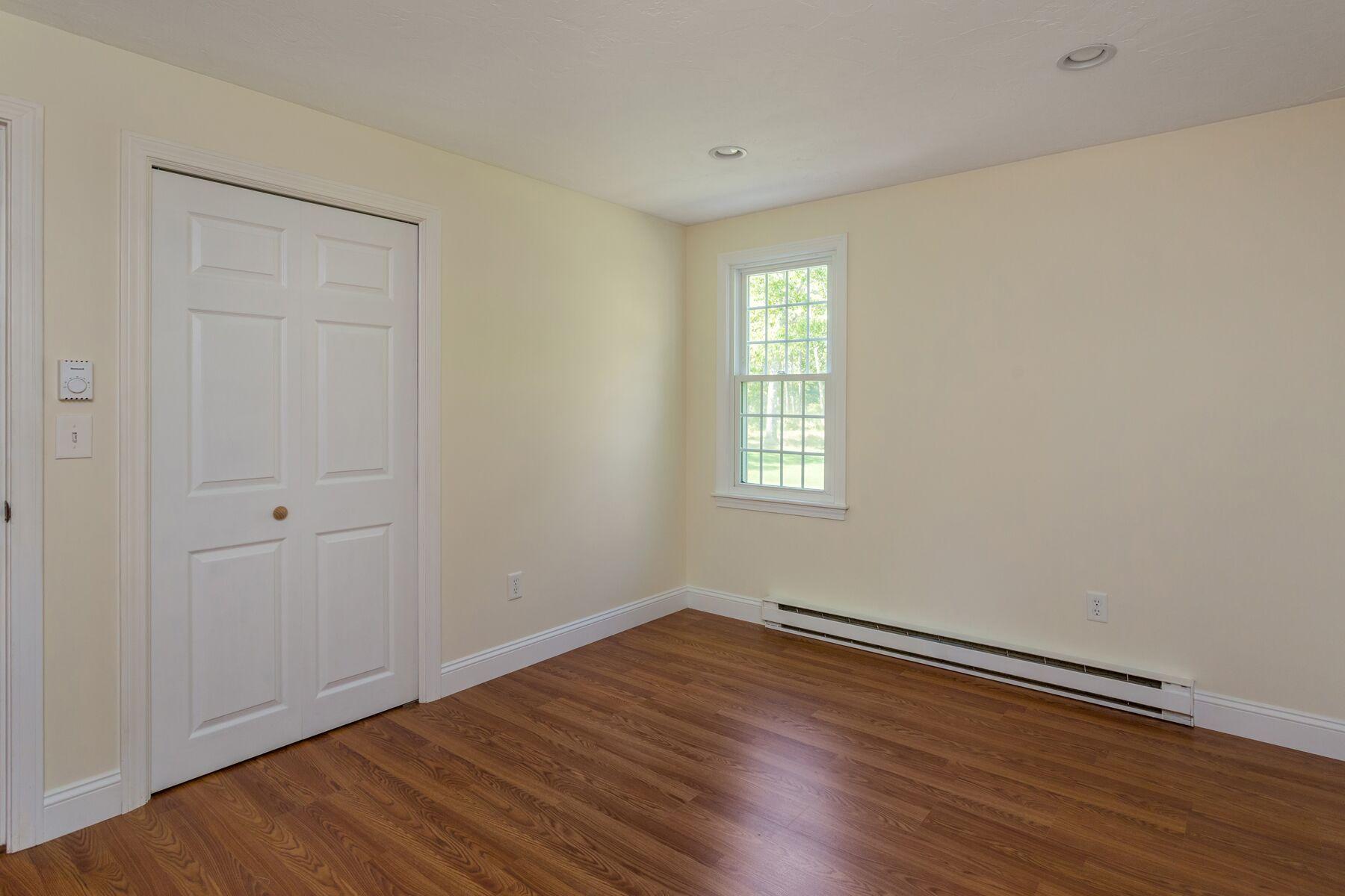 910 Queen Anne Road Harwich, MA 02645 - Photo 15 of 27 15