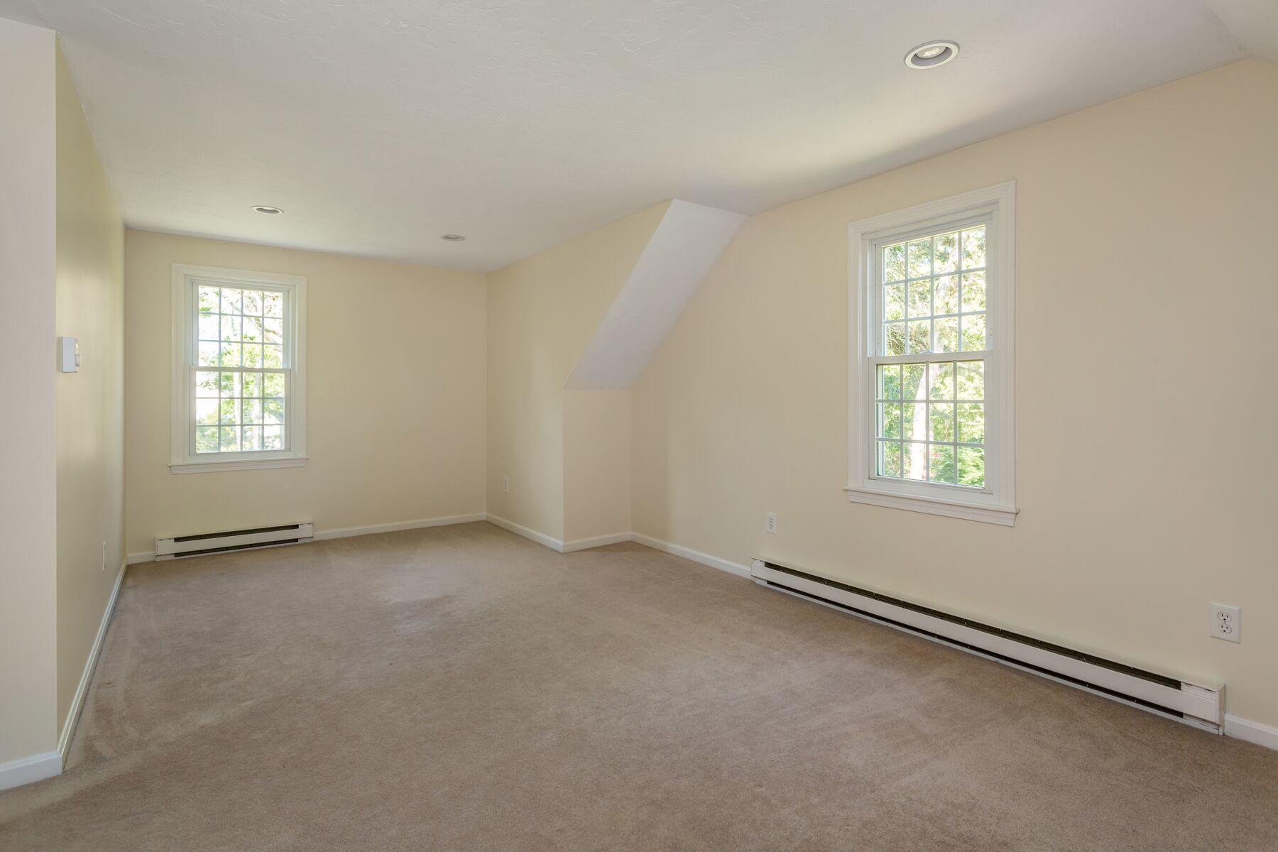 910 Queen Anne Road Harwich, MA 02645 - Photo 19 of 27 19