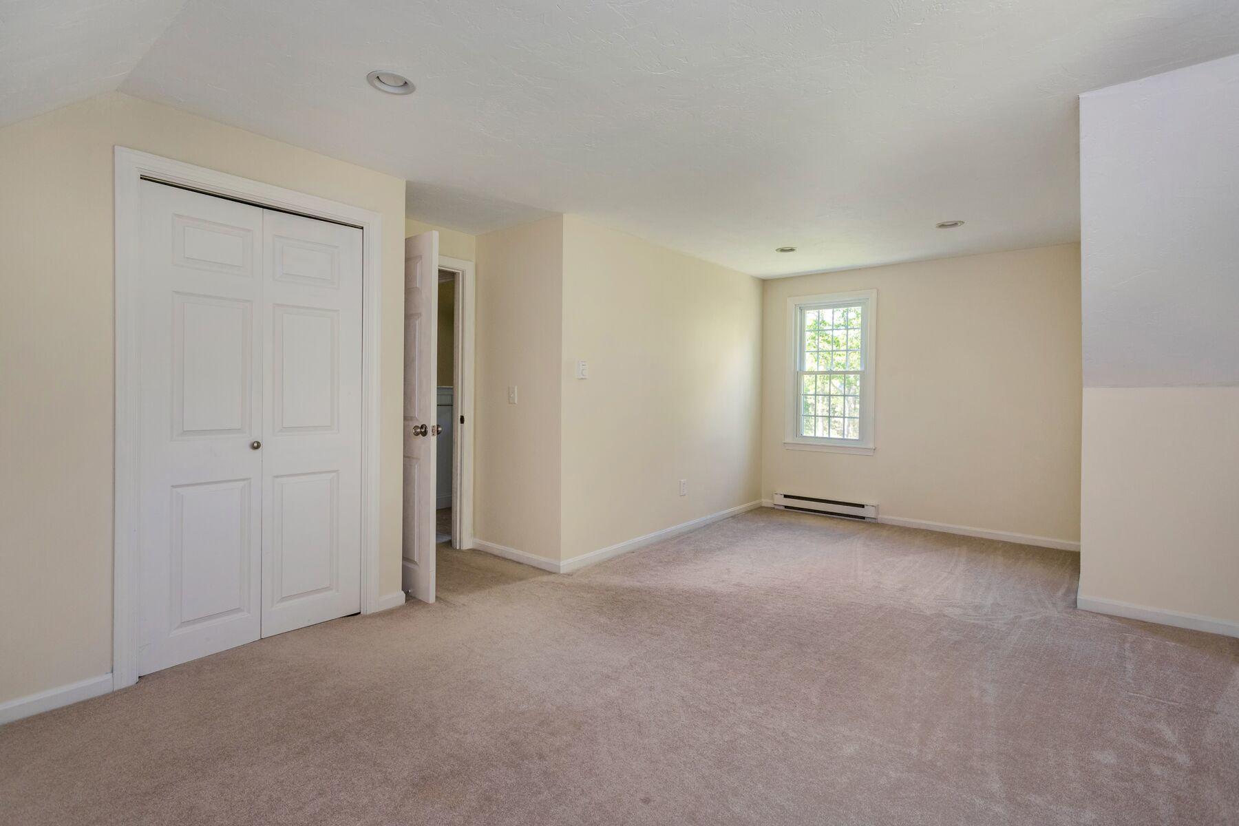 910 Queen Anne Road Harwich, MA 02645 - Photo 20 of 27 20