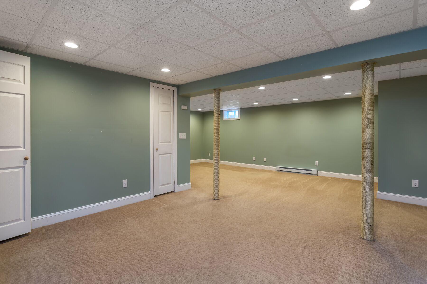 910 Queen Anne Road Harwich, MA 02645 - Photo 21 of 27 21