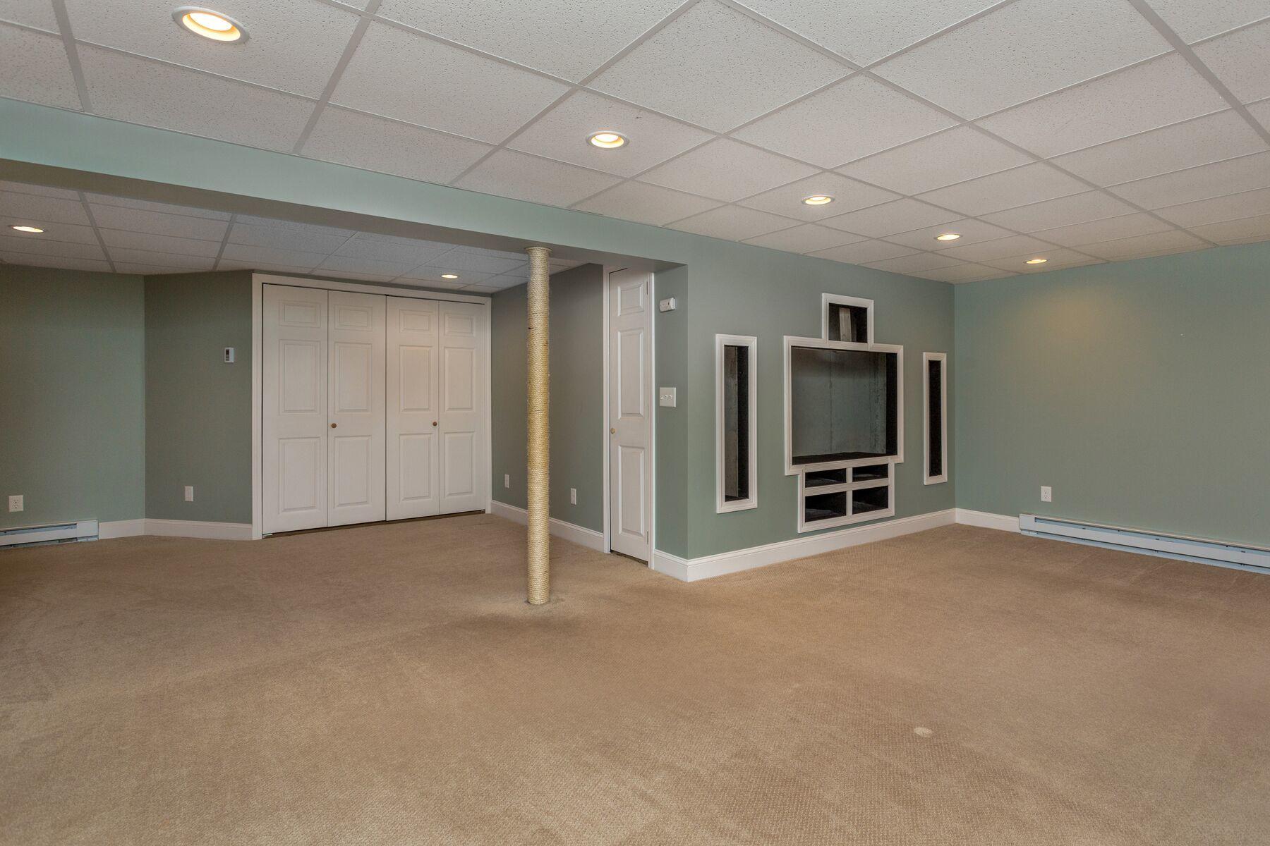 910 Queen Anne Road Harwich, MA 02645 - Photo 22 of 27 22