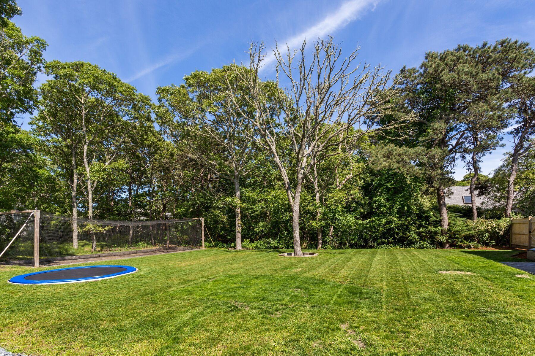 910 Queen Anne Road Harwich, MA 02645 - Photo 26 of 27 26