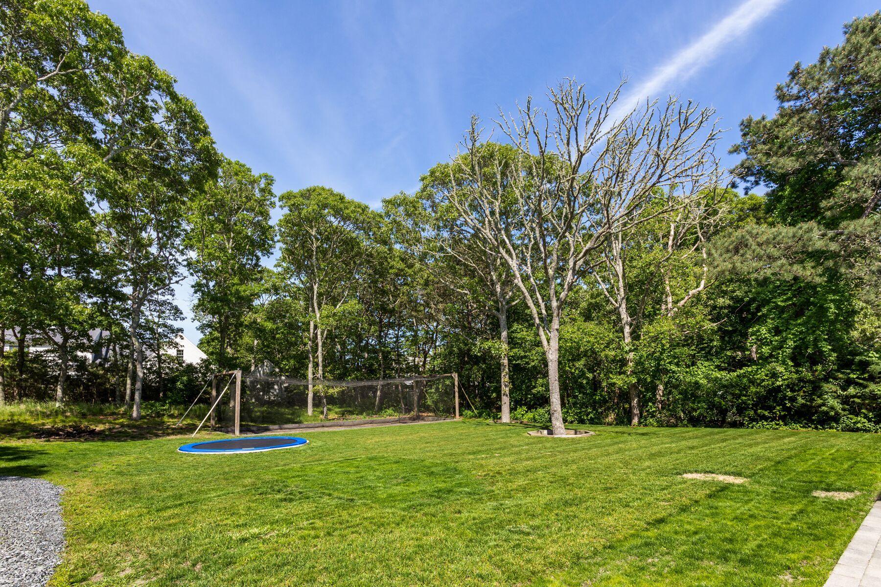 910 Queen Anne Road Harwich, MA 02645 - Photo 27 of 27 27