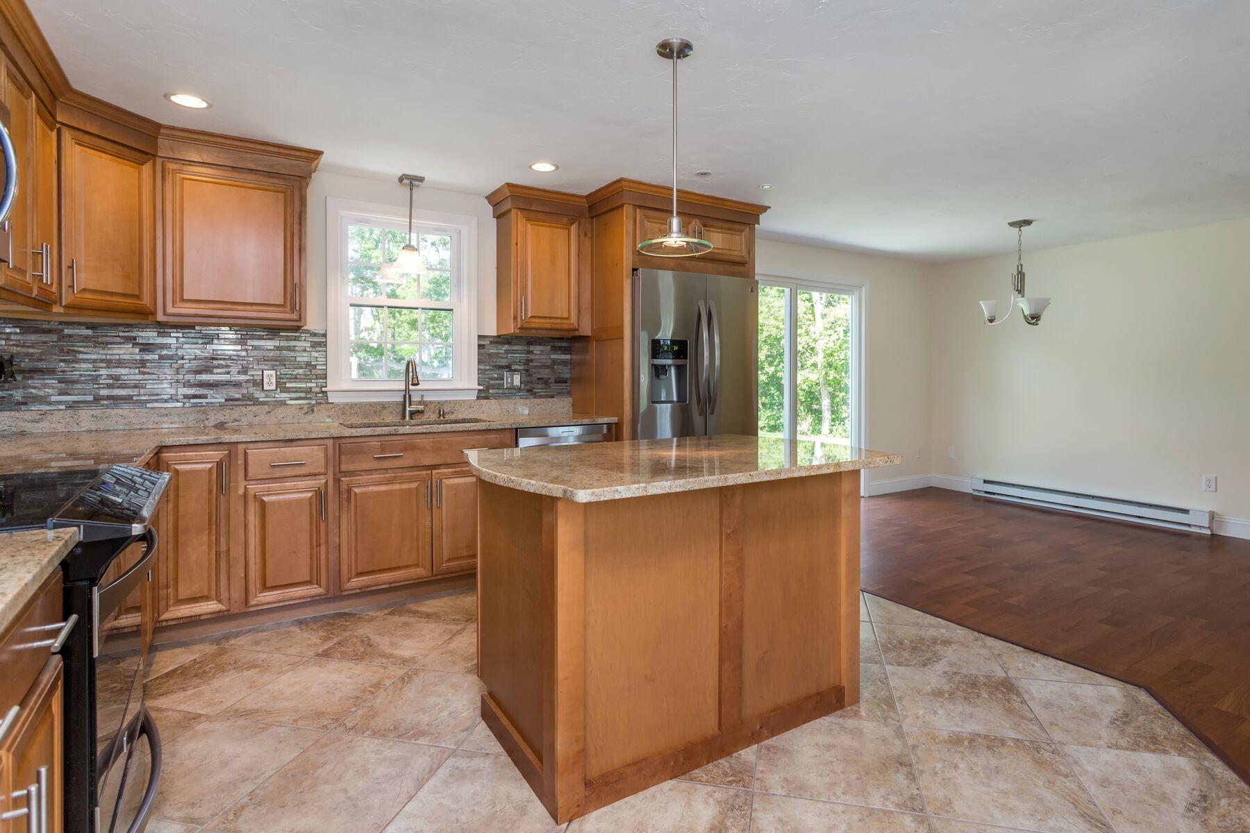 910 Queen Anne Road Harwich, MA 02645 - Photo 4 of 27 QA4