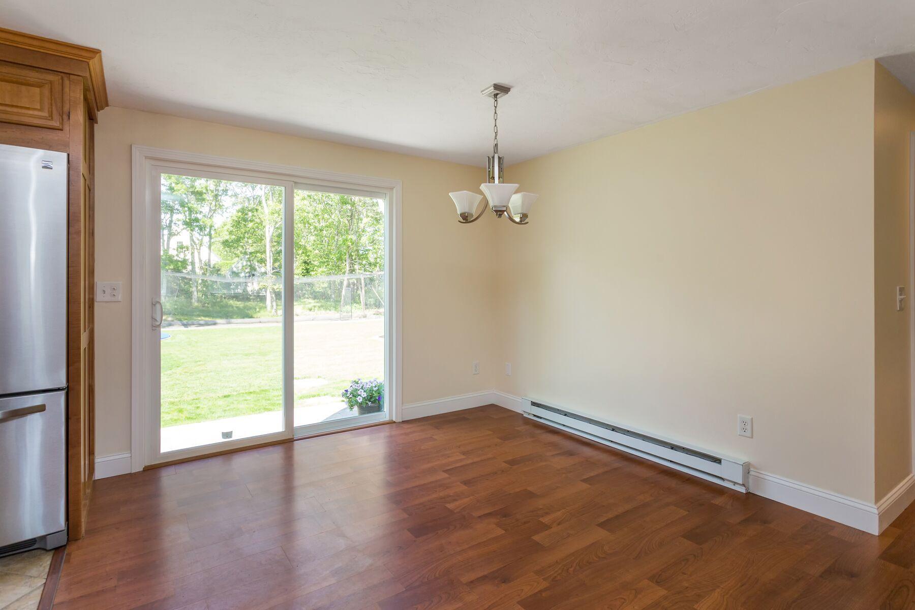 910 Queen Anne Road Harwich, MA 02645 - Photo 6 of 27 6