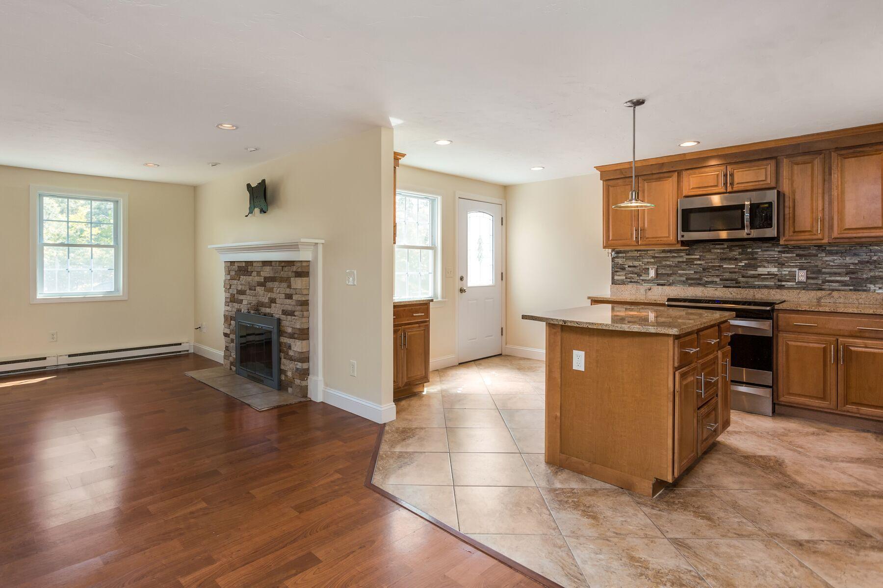 910 Queen Anne Road Harwich, MA 02645 - Photo 7 of 27 7