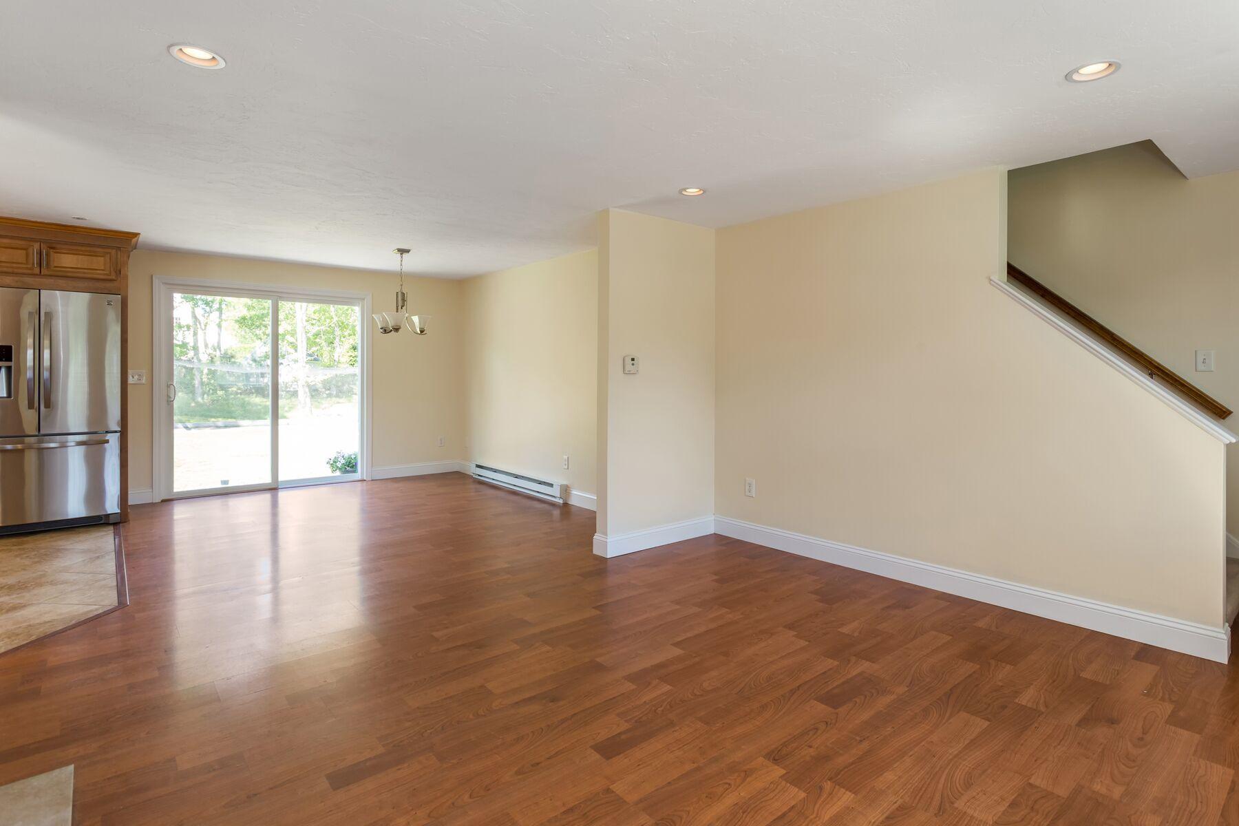 910 Queen Anne Road Harwich, MA 02645 - Photo 10 of 27 10