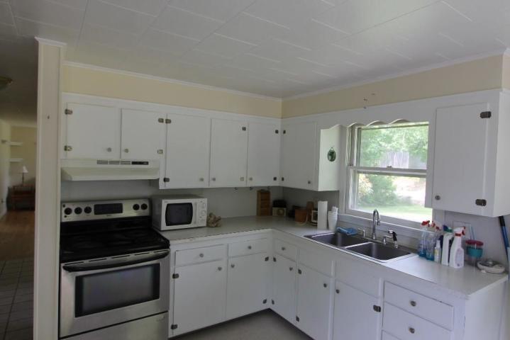 273 Back Road Shapleigh, ME 04076 - Photo 9 of 30 20180827205059636511000000-o
