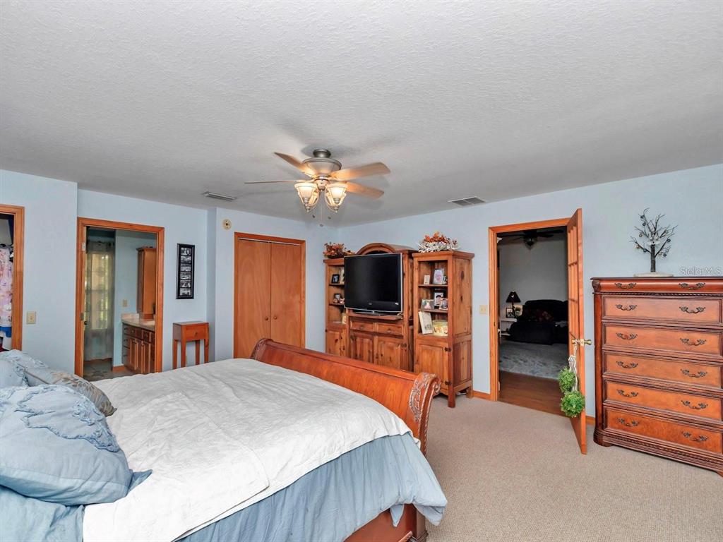 23608 Northeast 124th Place Road Fort McCoy, FL 32134 - Photo 22 of 49
