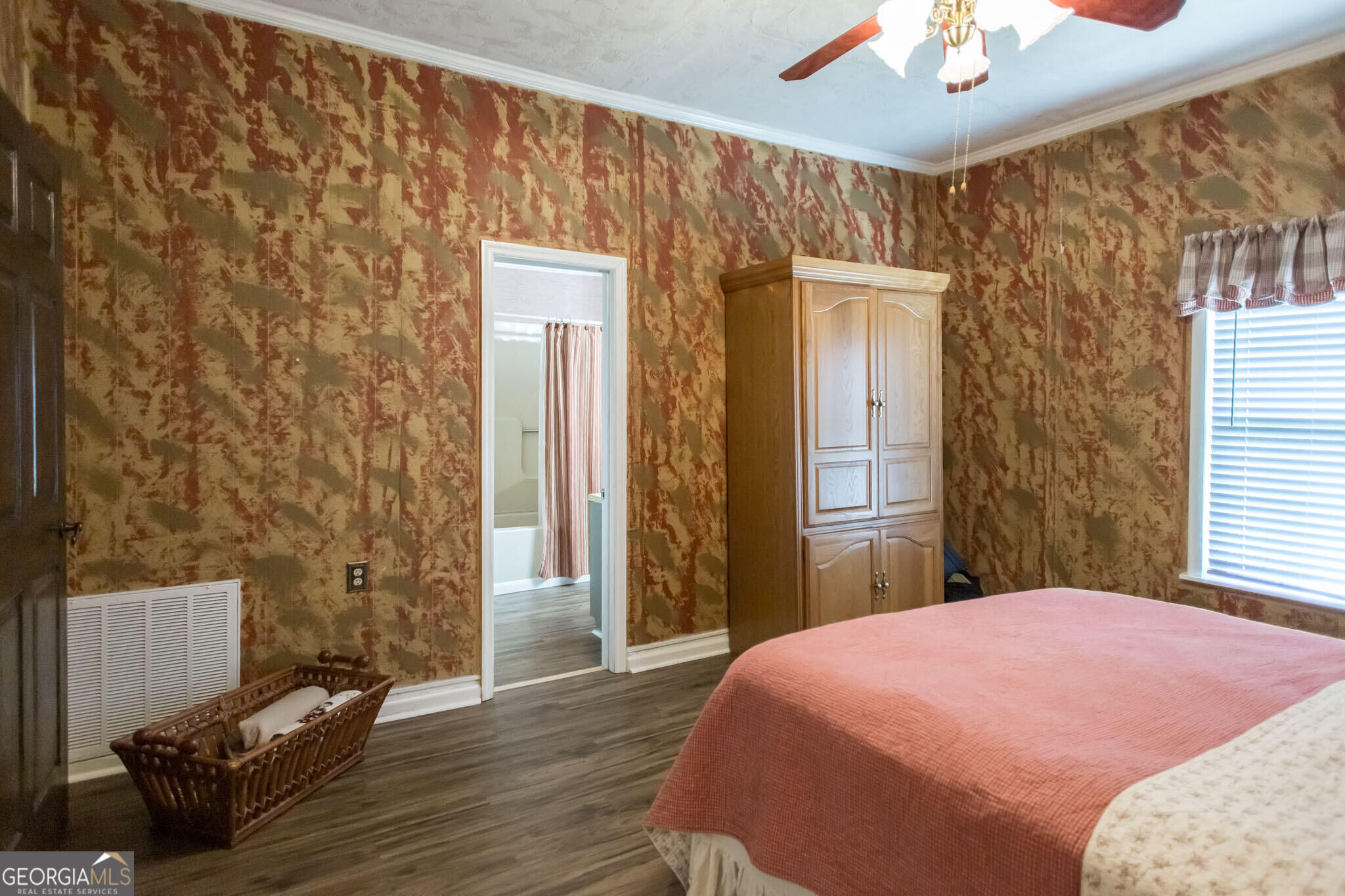 8184 Clark Road Blackshear, GA 31516 - Photo 42 of 61 Gallery Image 42