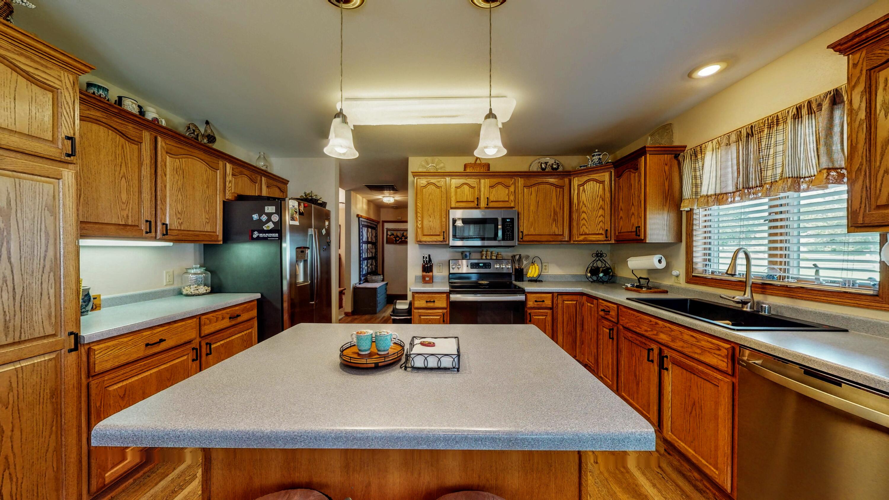 1505 Raveen Street Fort Atkinson, WI 53538 - Photo 2 of 58 1505-Raveen-Street-Fort-Atkinson-0625202
