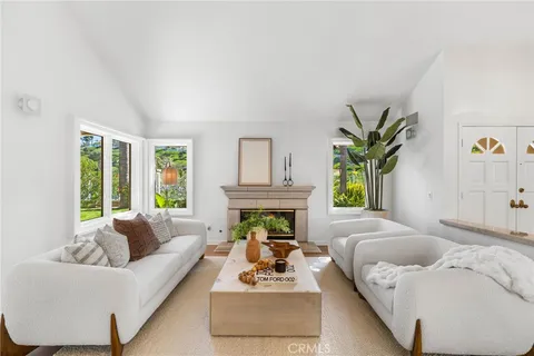 $2,095,000 | 30386 Anamonte, Laguna Niguel, CA 92677