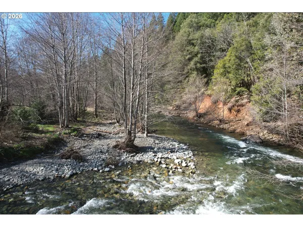 $159,500 | 0 Caves Highway, Cave Junction, OR 97523